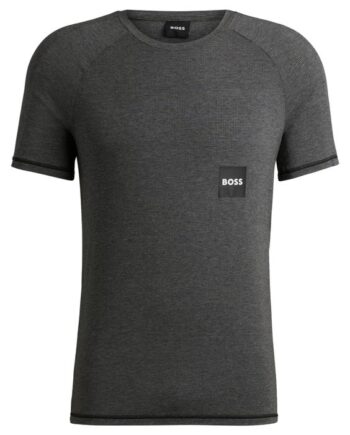 Tshirt Performance 10260727 01