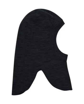 Uld Elefanthue Solid 7392 70