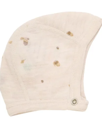 Uld Hue    Print Sandshell 80