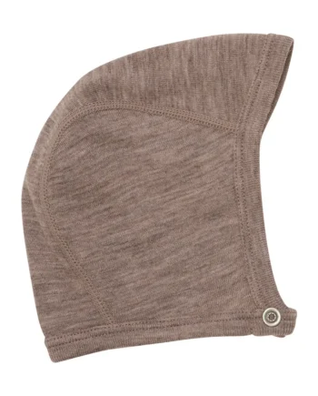 Uld Hue Solid Leafless Tree Melange 50