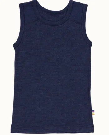 Undershirt 413    90