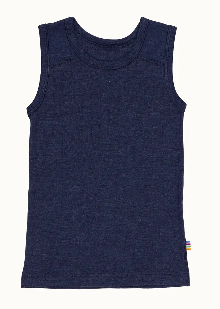 Undershirt 413 90