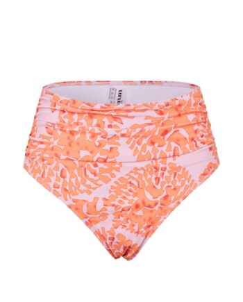Unica Copenhagen Bikini Underdel Hailey Orange Dream