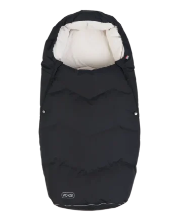 Urban Black Hdcream