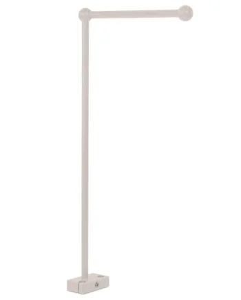 Uroholder Beige