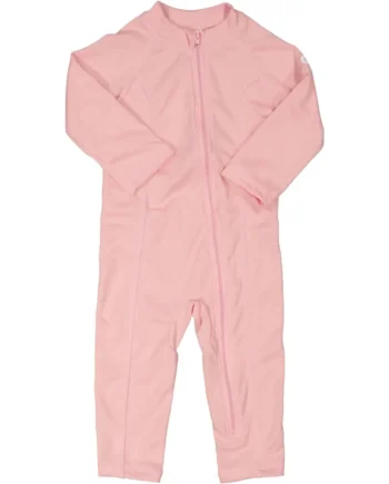 Uv Baby Suit 16 50 56