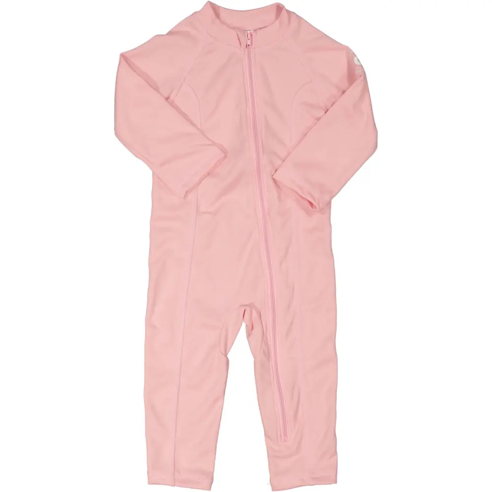 Uv Baby Suit 16 50 56