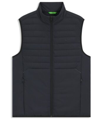 Urbanex Vest 10262007 01