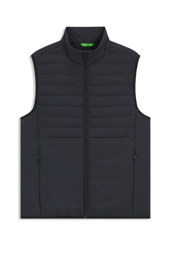 Urbanex Vest 10262007 01