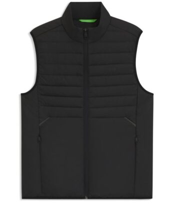 Urbanex Vest 10262007 01