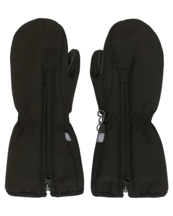 Vanter Softshell 1191  -  år
