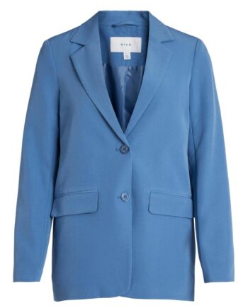 Vila Blazer Kamma Federal Blue