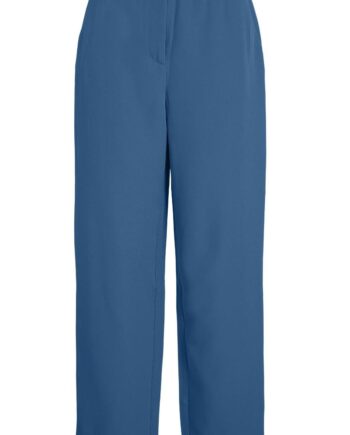 Vila Bukser Kamma Federal Blue
