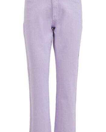 Vila Bukser Sommer Pastel Lilac