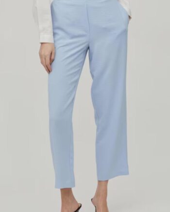 Vila Bukser Stacie Rasha Kentucky Blue