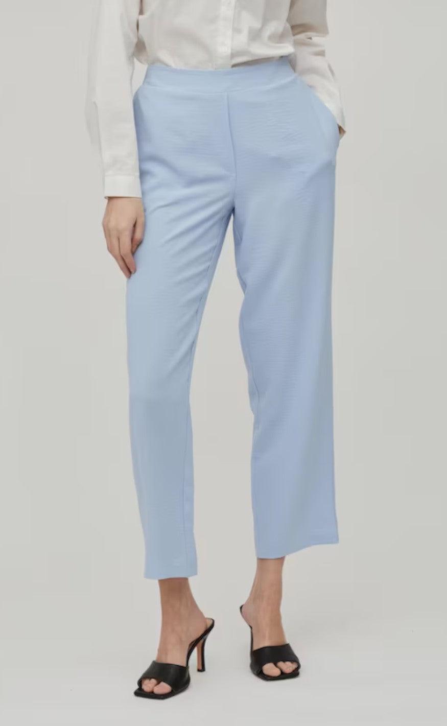 Vila Bukser Stacie Rasha Kentucky Blue