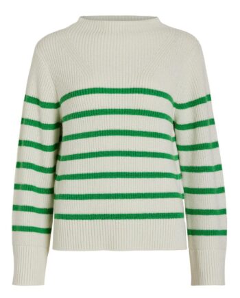 Vila Strik Monti Bright Green