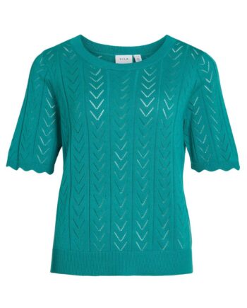 Vila Strik Top Shelley Alhambra