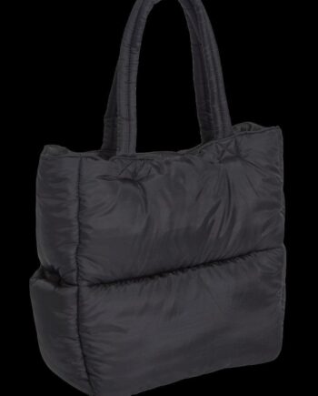 Vila Taske Charlot Black