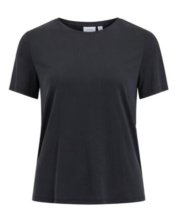Vila Top Modala Black