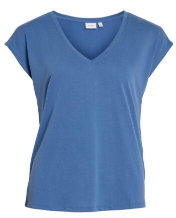 Vila Top Modala Federal Blue