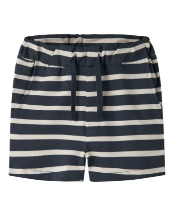 Volo Shorts Navy Blazer 92