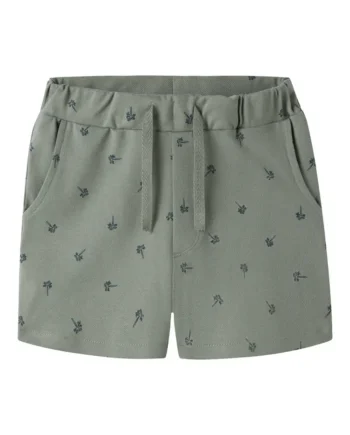 Volo Shorts Shadow 98