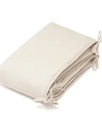 Vuggerand Oyster Grey