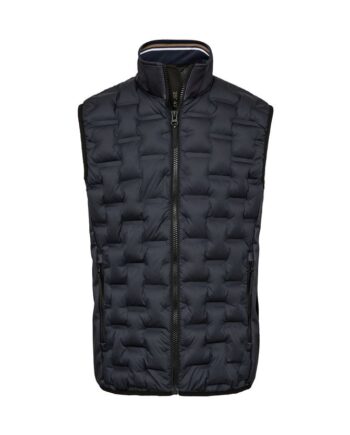 Waistcoat Regular Fit