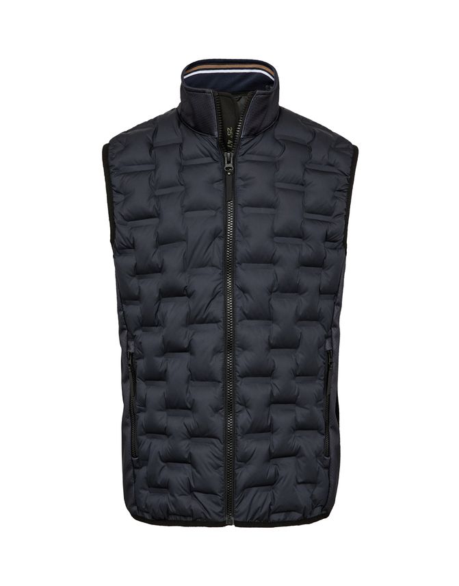 Waistcoat Regular Fit