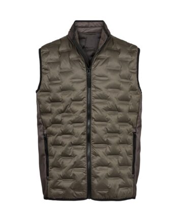 Waistcoat Regular Fit