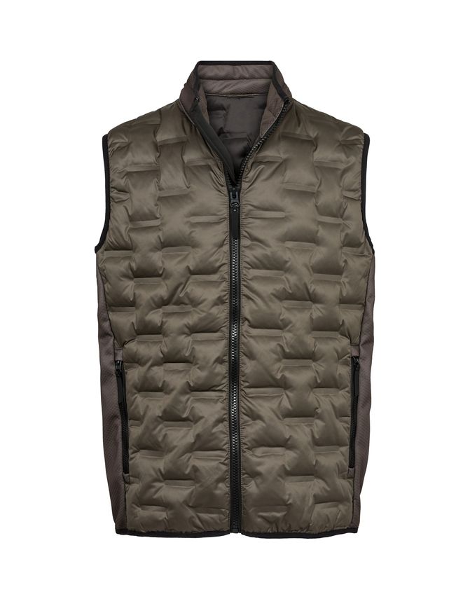 Waistcoat Regular Fit