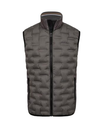 Waistcoat Regular Fit