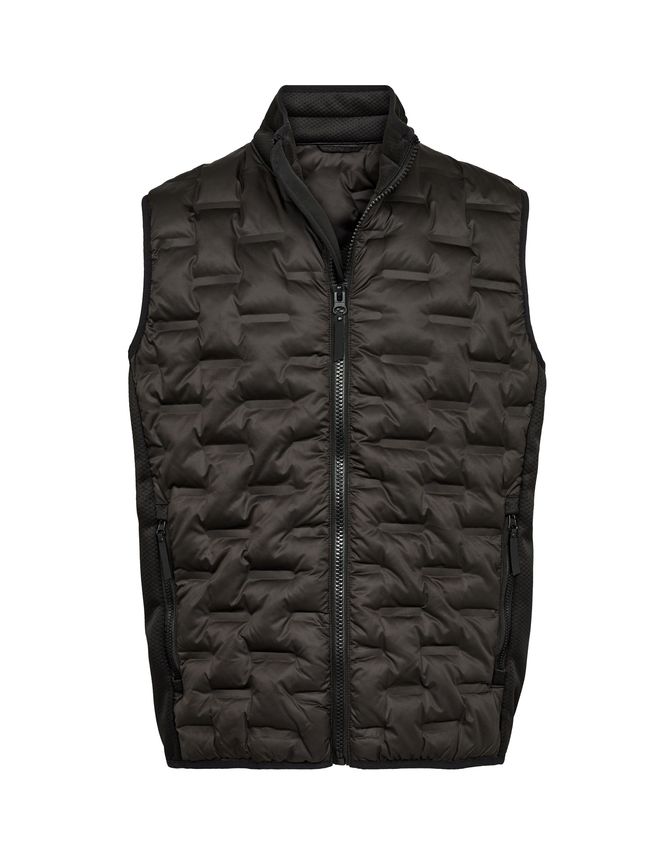 Waistcoat Regular Fit
