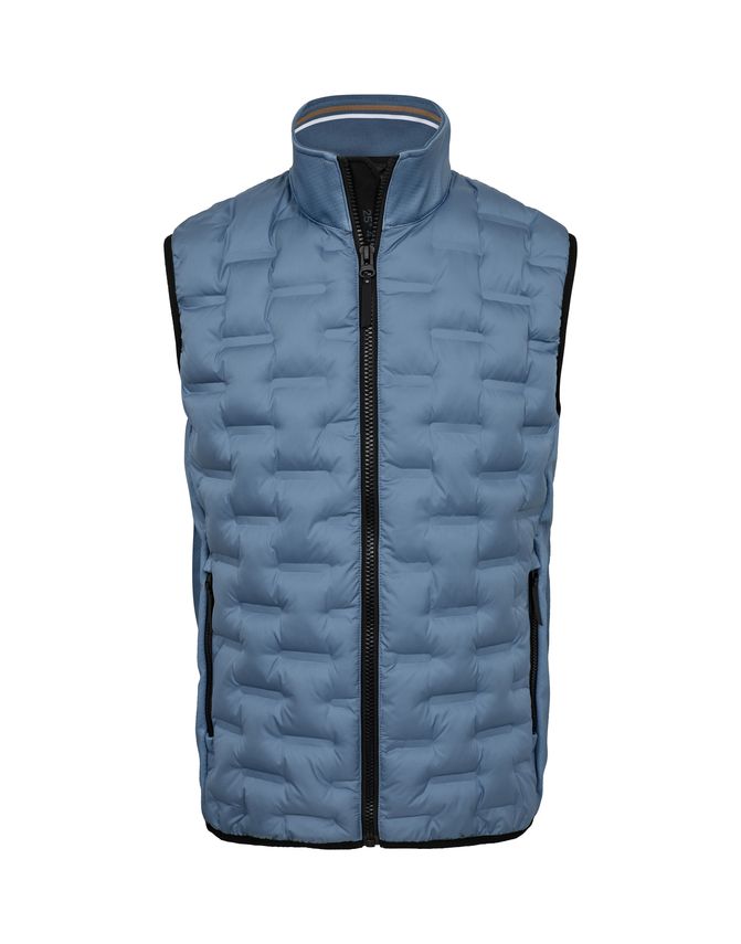 Waistcoat Regular Fit