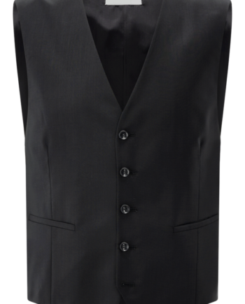 Weste Waistcoat Cg Stan
