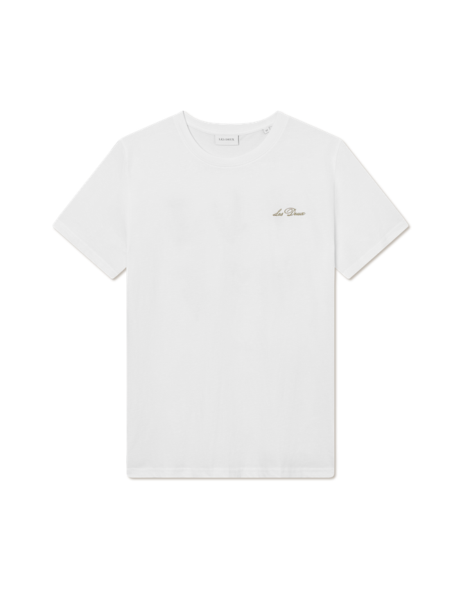 Wild Flower -shirt