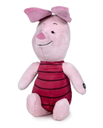 Winnie The Pooh Piglet 30 Cm
