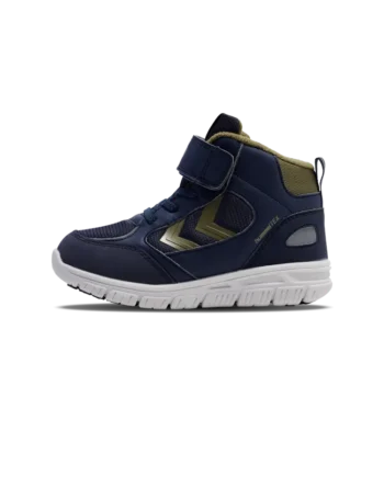 -light     Mid Tex Jr 7381 32