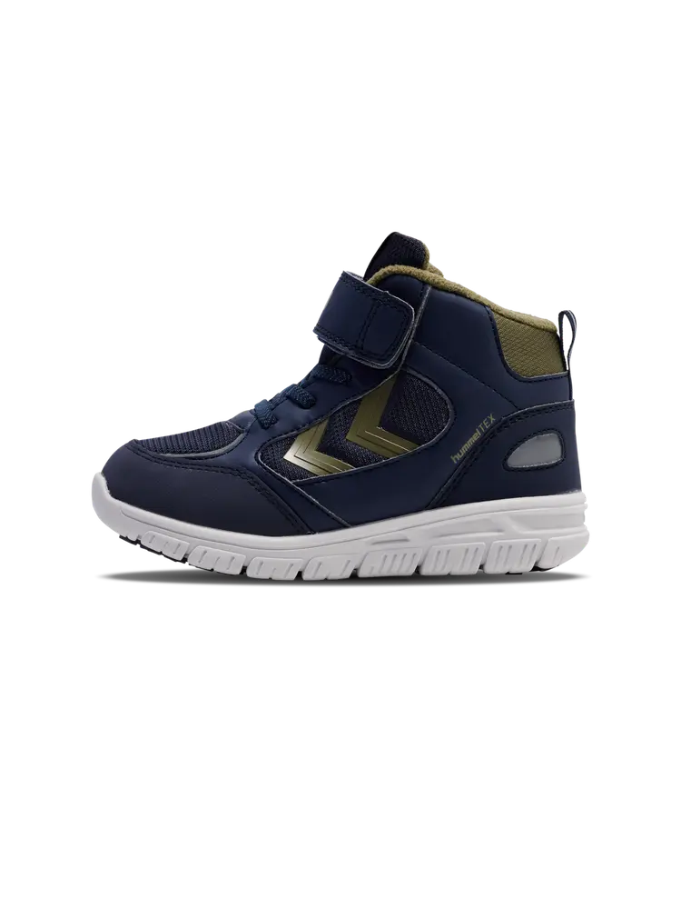 -light Mid Tex Jr 7381 32