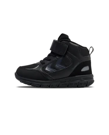 -light     Mid Tex Jr 2267 30