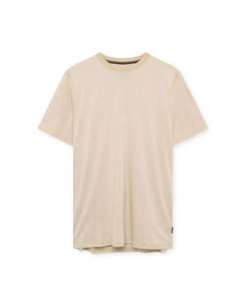 Yannsi Mini Stripe