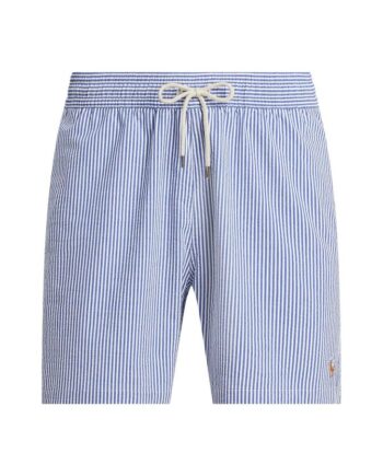 75-inch Traveler Classic Swim Trunk