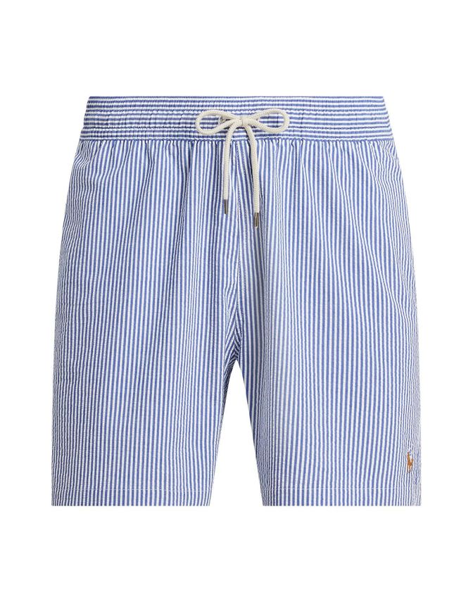 75-inch Traveler Classic Swim Trunk
