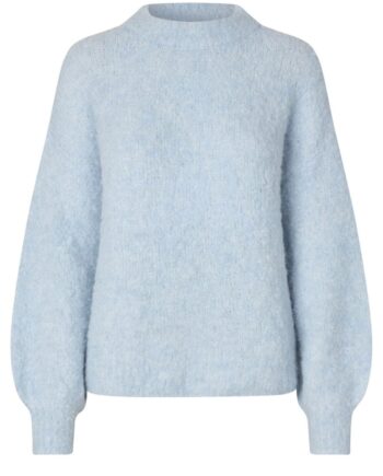 -view Strik Patrisia Light Blue