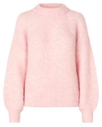 -view Strik Patrisia Rose
