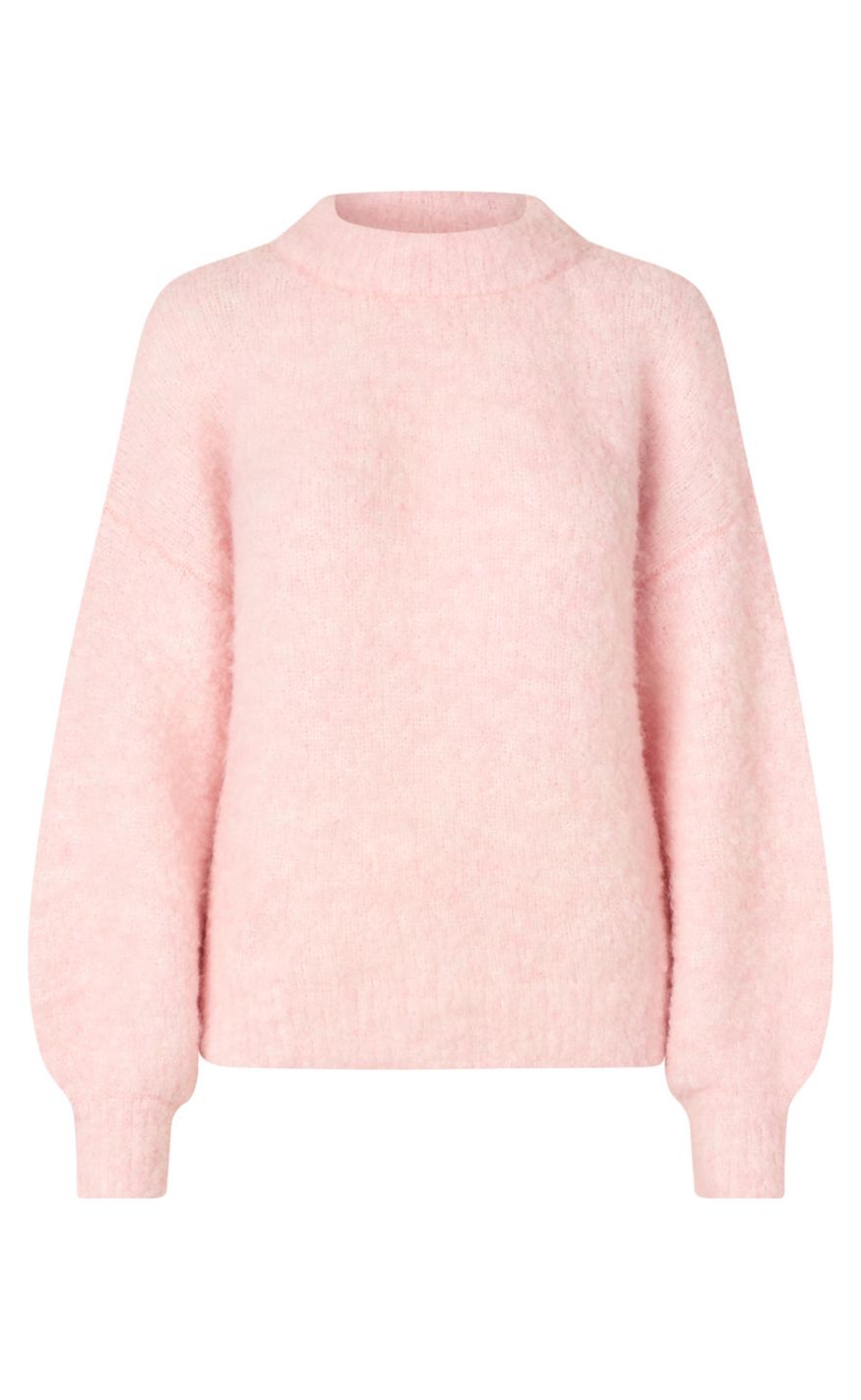 -view Strik Patrisia Rose