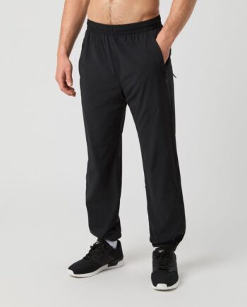 Ace Track Pants  Estate Blue