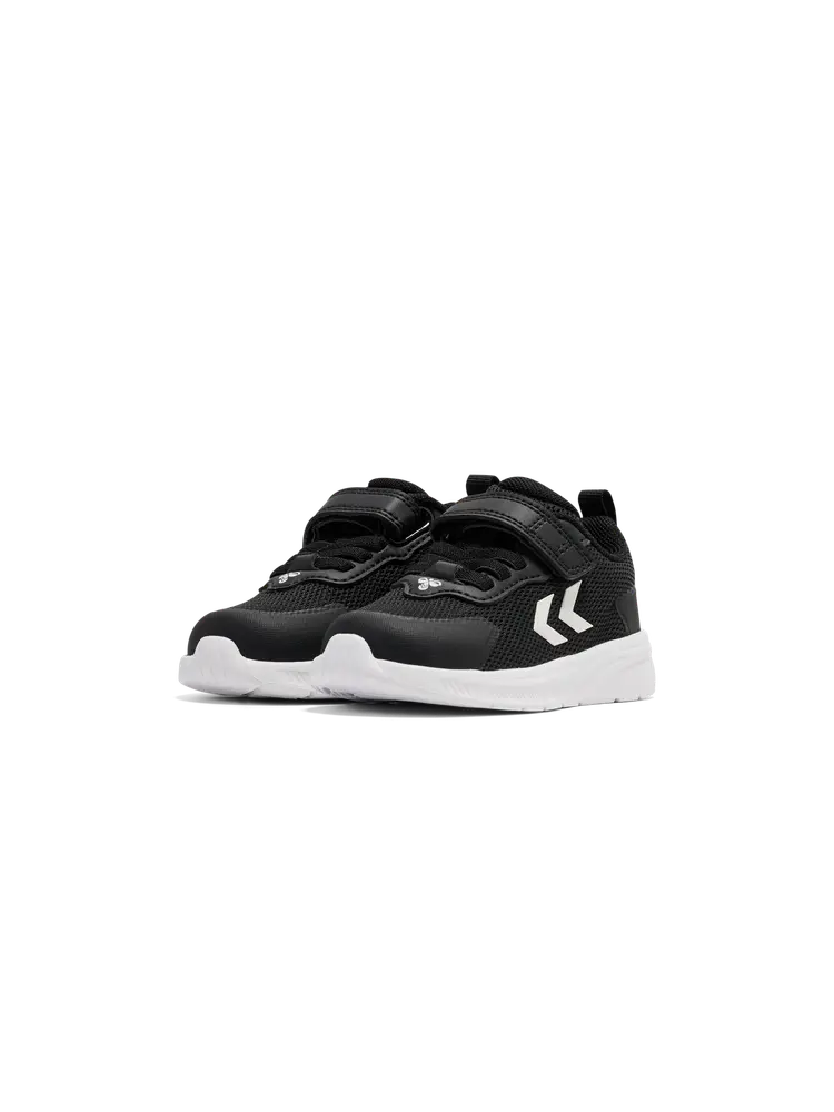 Actus Tr Breather Infant Gymnastiksko Anthracite 23