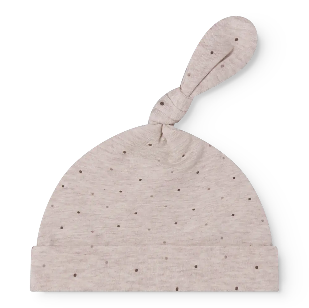 Aiki Hue Beige Mel Dot 68   Mdr